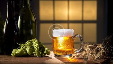 Tribute to Southern Breweries