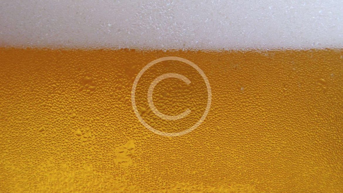 All Secrets of Sorting and Pouring