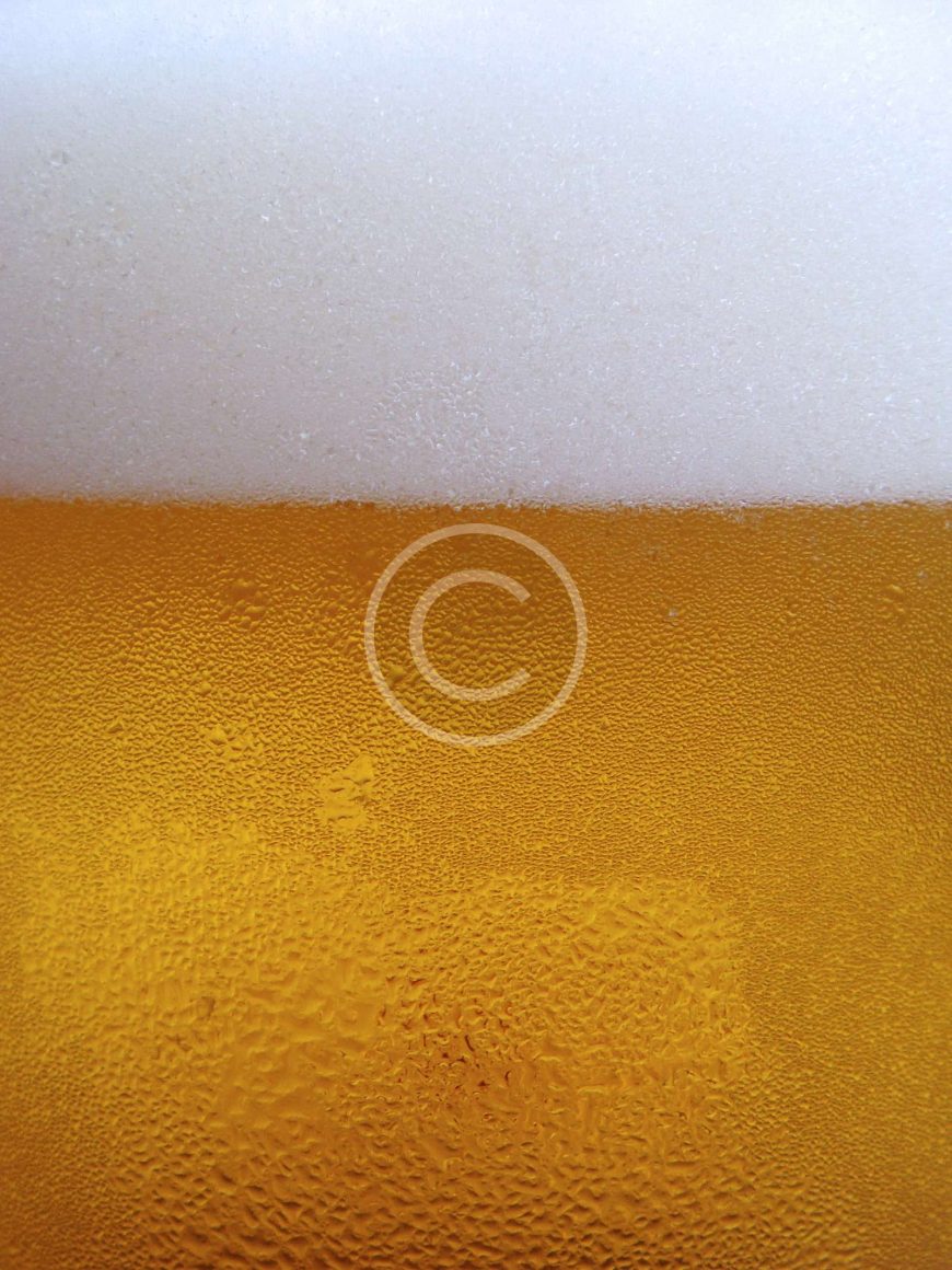 All Secrets of Sorting and Pouring