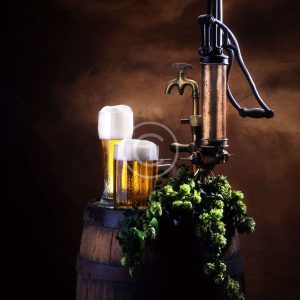 It&rsquo;s a Matter of Taste: Hosting a Beer Tasting Event