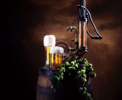 It&rsquo;s a Matter of Taste: Hosting a Beer Tasting Event