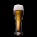 Amber Ale