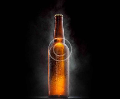 We Invite You to Learn More About Beer Styles