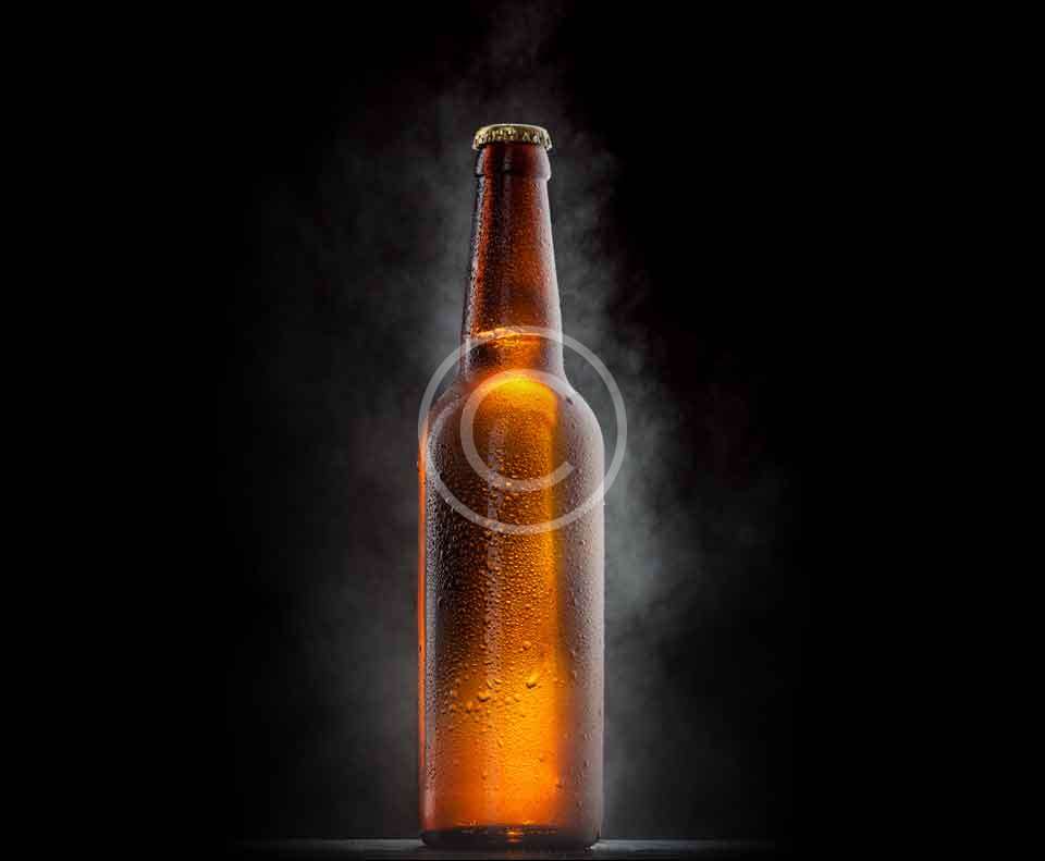 We Invite You to Learn More About Beer Styles