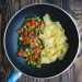 Cajun Jambalaya Pasta